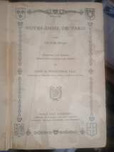 The Meaning of Prayer by Harry Emerson Fosdick - Image 3