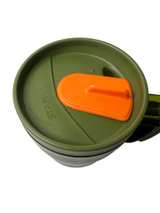 Stanley Adventure 12oz Personal Cooler Mug - Image 2