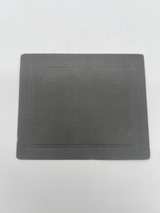 Antique Mounted Photographs of Large Institutional Buildings early 20th century. - Image 2