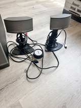 Bose Companion 5 Multimedia Speaker System - Image 3