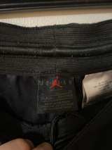 Nike dri-Fit Jordan Jumpman Shorts size 13-15 years  - Image 3