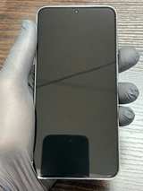 Samsung Galaxy S23+ 512GB Green Unlocked - Image 2