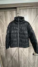 Guess Women's Puffer Jacket XL - Image 1