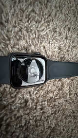 Apple Watch - Image 2