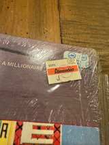 AC/DC Dirty Deeds Done Dirt Cheap Black Vinyl LP - Image 6