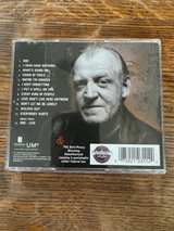 Joe Cocker - Heart & Soul CD - Image 2