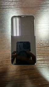 Apple iPhone 11 128GB Black - Image 3