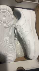 Nike Air Force 1 '07 - Image 3