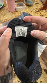 Nike Air Max - Image 2