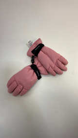 Columbia Women's Whirlibird Gloves - Image 2