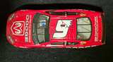 Action Kasey Kahne 2005 Richmond First Win Raced Version 1:24 Diecast - Image 1