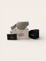 Therabody SmartGoggles - Image 1
