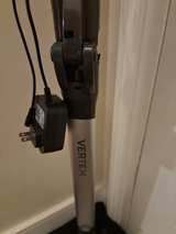 Shark DuoClean PowerFins Cordless Vacuum - Image 5