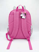 Accessory Innovations Magic Sequins Unicorn Backpack one size - Image 1