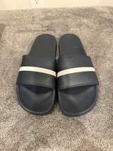 Kenneth Cole Reaction Big Screen Slide Sandals - Image 2