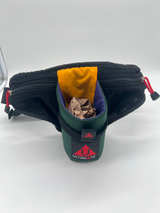 Ultimate Direction Vintage Hydration Waist Pack - Image 1