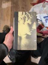 The Secret History by Donna Tartt Hardcover First Edition - Image 1