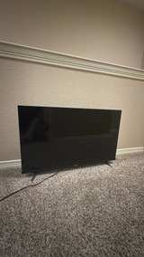 Hisense 43A4K 43-inch 4K UHD Smart TV - Image 2