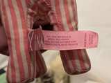 Victoria's Secret PINK Plush Dog Mascot Collection - Image 6