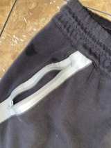 adidas Z.N.E. Pants - Image 4