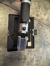 Red Sea Seawater Refractometer - Image 3