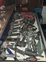 Matco 4s Series Predator Limited Edition Tool Box - Image 8