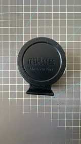 Metabones Leica R to Micro Four Thirds Speed Booster S 0.71x - Image 3
