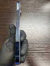 Apple iPhone 13 Pro 128GB Sierra Blue unlocked BH 73 A- - Image 2