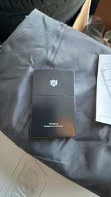 iFcane E1 Card Phone - Image 2