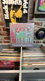 Monsters of Folk - Monsters of Folk (2025 Reissue) Vinyl LP - Image 3