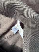 Juicy Couture Velour Rhinestone Tracksuit Set - Image 3