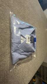 Kirkland Signature Men's Traditional Fit Non-Iron Dress Shirt - Image 2