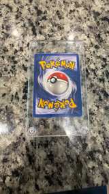 Pokémon Charizard Legendary Collection 3/110 Holo Rare - Image 2