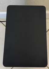Samsung Wireless Subwoofer - Image 6