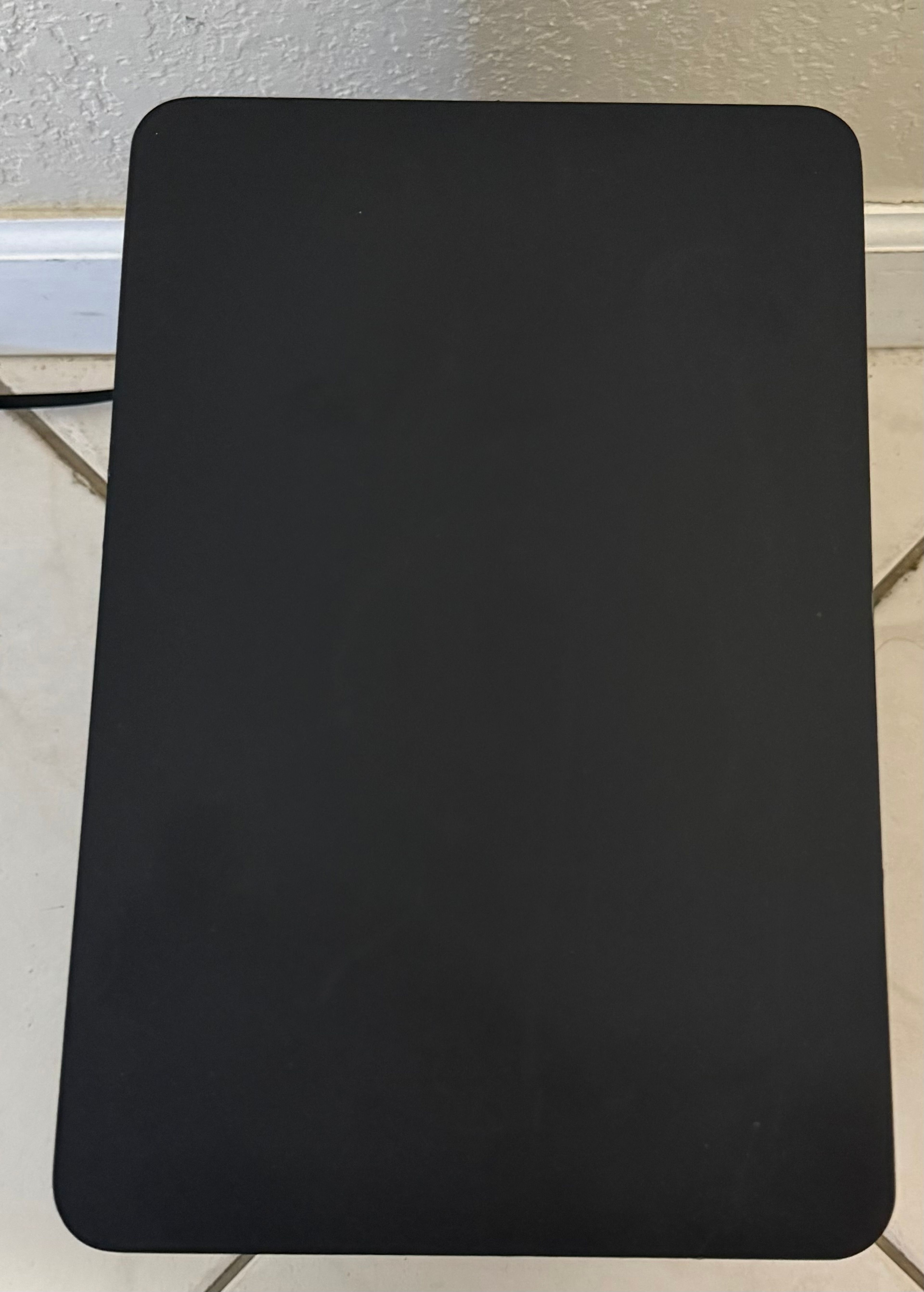 Samsung Wireless Subwoofer - Image 6