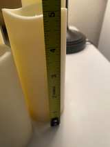 Flameless LED Candles Set - Image 3