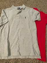 Under Armour Polo Shirt - Image 3
