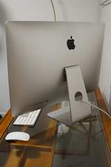 Apple 27” iMac - Image 2