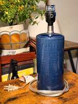 Target Ceramic Table Lamp (No shade included) - Image 3