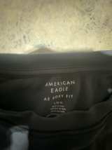 American Eagle Boxy Fit  - Image 1