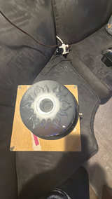 Audiobahn AW1006Q 10" Subwoofer - Image 4