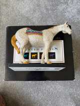 Westland Trail of Painted Ponies Sequine - Image 1