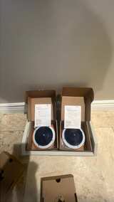 Axis M4318-PLVE Panoramic Camera - Image 3
