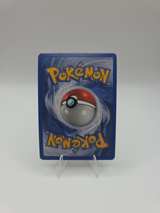 Dark Sandslash - EX Team Rocket Returns (Reverse Holo) - Image 3