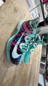 Nike Air Zoom GP Turbo Naomi Osaka Butterfly - womens 7.5 - Image 2