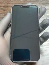 Apple iPhone 14 128GB Midnight AT&T 88% battery health - Image 5