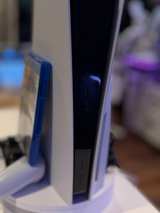 Sony PlayStation 5 (Disc Version) - Image 3
