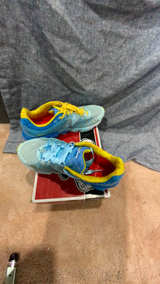 New Balance 890v4 RunDisney - Image 2