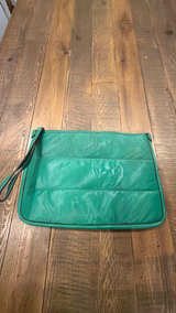 Kate Spade Ella Wristlet Pouch - Image 2