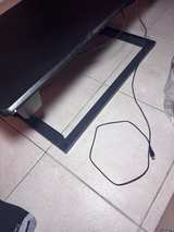Adjustable Standing desk - Image 4